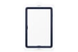 Samsung EF-JX930 37,1 cm (14.6'') Funda Negro