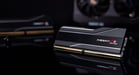 G.Skill Trident Z5 Neo RGB F5-6000J3038F16GX2-TZ5NR module de mémoire 32 Go 2 x 16 Go DDR5 6000 MHz