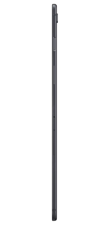 Samsung Galaxy Tab S5e SM-T725 4G LTE 64 Go 26,7 cm (10.5