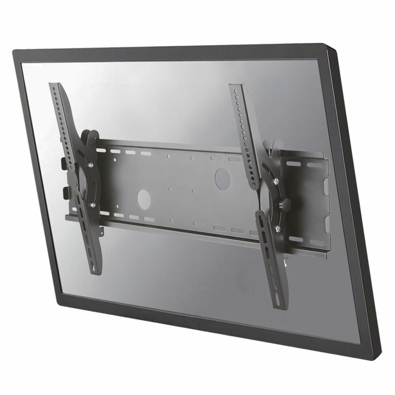 Neomounts PLASMA-W200BLACK Support mural TV
