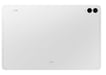Galaxy Tab S9 FE+ 12,4'', 256 GB, argento
