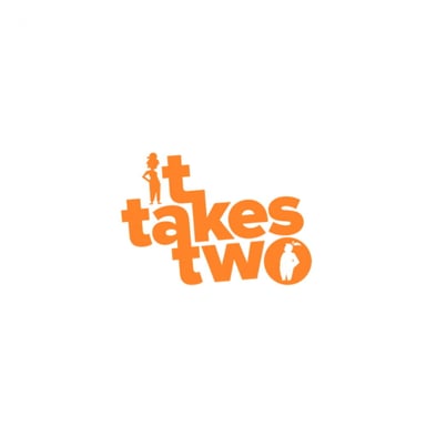 It Takes Two (PS4)