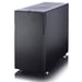 Fractal Design Define R5 Midi Tower Negro