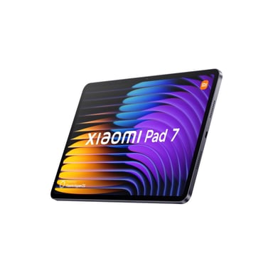 Xiaomi Pad 7 (11'') 8 Gb 128 Gb, WiFi, Gris