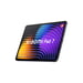 Xiaomi Pad 7 (11'') 8 Gb 128 Gb, WiFi, Gris