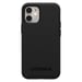 Confezione Otterbox Symmetry Pro per iPhone 12 / 12 Pro