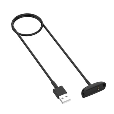 Câble de charge de 1 mètre pour Inspire 2/ACE3 (non magnétique)