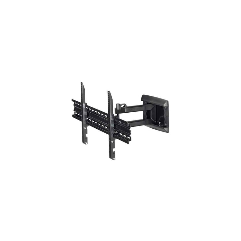 ITB OM06149 support pour téléviseur 165 1 cm 65 Neuf