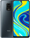 Redmi Note 9S 128 GB, Gris, desbloqueado