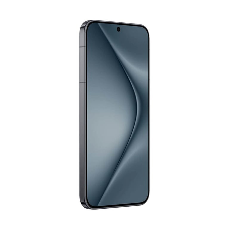Huawei Pura 70 - vue 9