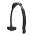 Jabra 14121-39 accessoire pour casque /oreillettes Bandeau