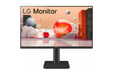 LG 25MS550-B 62,2 cm (24,5'') Monitor PC a schermo piatto Full HD LED Nero