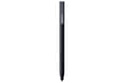 Samsung Galaxy Tab S3 SM-T820N 32 Go 24,6 cm (9.7'') Qualcomm Snapdragon 4 Go Wi-Fi 5 (802.11ac) Android 7.0 Noir