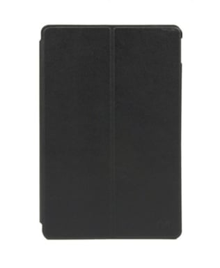 Mobilis 048045 Custodia per tablet 27,9 cm (11'') Folio Nero