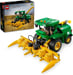 Lego 42168 John Deere 9700 Forage Harvester