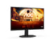 Monitor PC a schermo piatto AOC G4 25G42E 62,2 cm (24,5'') 1920 x 1080 pixel Full HD LED Nero, Rosso