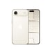 iPhone Air (5G) 256 GB, Oro chiaro