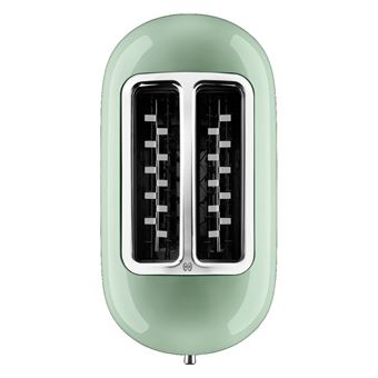 Grille pain 5KMT2204EPT KitchenAid Neuf - vue 3