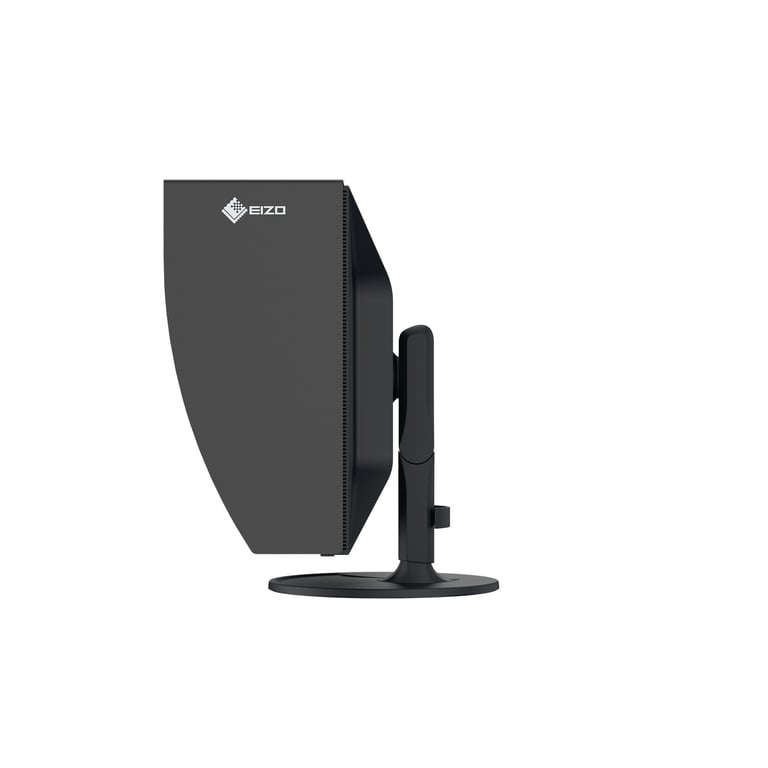 EIZO ColorEdge CG3100X écran plat de PC 77 5 cm 30.5 4096 x 2160 pixels 4K DCI LCD Neuf - vue 3