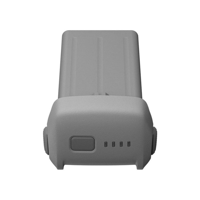 Batterie de Vol Intelligente DJI Avata 360 – Jusqu’à 23 Min de Vol - vue 9