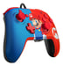 Mando con cable - PDP - Mario - Switch