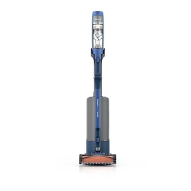Aspirateur balai sans fil Shark PowerDetect Speed IA3241FRT 350W 150 AW Bleu