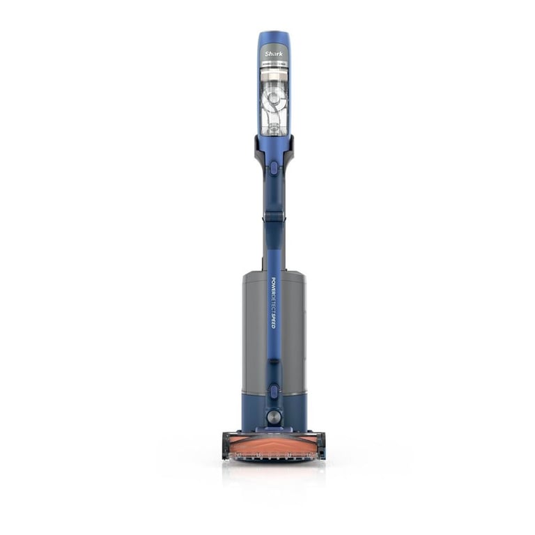 Aspirateur Balai Shark PowerDetect Speed – 350W, Autonomie 60 Min, Vidage Automatique - vue 3