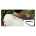 INSTA360 Support de cou pour mains libres