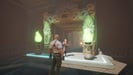 Outright Games Jumanji : Le Jeu Vidéo