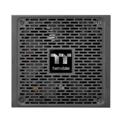 Thermaltake Toughpower GF3 1000?W Alimentation PC - vue 4