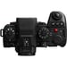 Panasonic Lumix S1 IIE