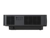 Sony VPL-FHZ85/B videoproyector Proyector para grandes espacios 8000 lúmenes ANSI 3LCD 1080p (1920x1080) 3D Negro