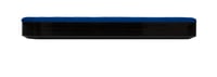 Store 'n' Go 2.5 1tb Usb 3.0 blu