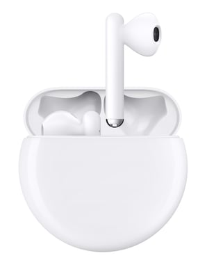 Auriculares inalámbricos Huawei FreeBuds 3
