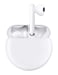 Auriculares inalámbricos Huawei FreeBuds 3