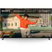 Sony BRAVIA 3 II 100 K100XR35M2 TV 4K Ultra HD oltre 75 pollici