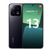 Xiaomi 13 (5G) 256 GB, Negro, Desbloqueado