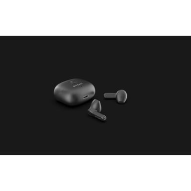 RYGHT R483898 DYPLO 2 - Auriculares True Wireles - Negro