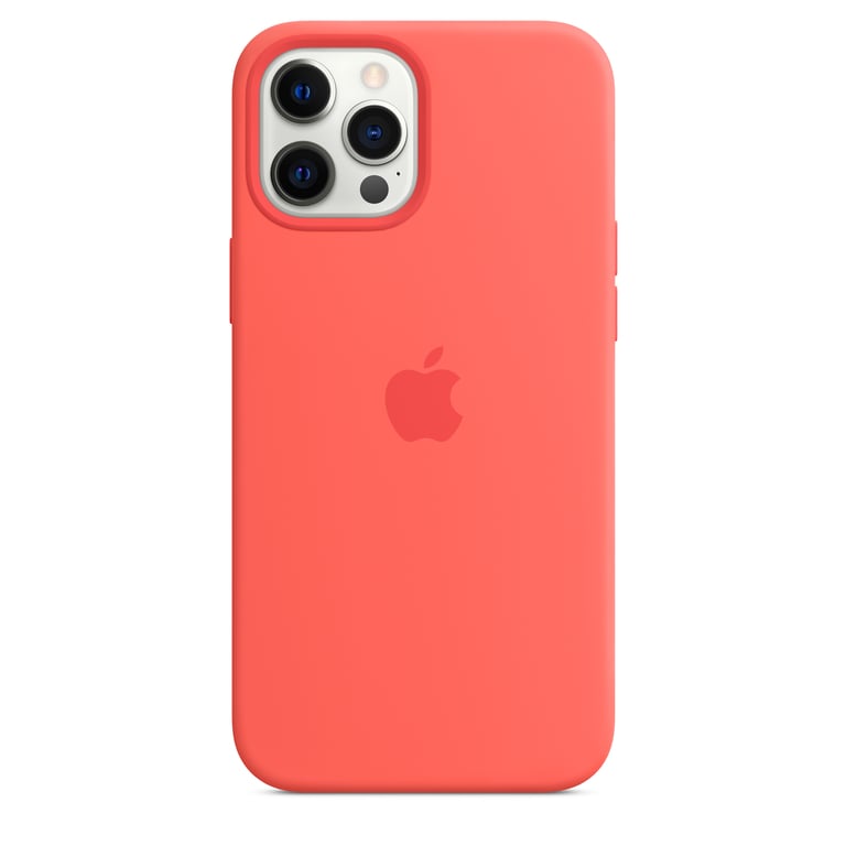 Apple MHL93ZM/A coque de protection pour téléphones portables 17 cm (6.7