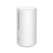 Mi Smart Antibacterial Humidifier - Humidificateur d'air antibactérien, Blanc