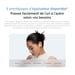 Xiaomi Redmi Buds 6 Active Casque True Wireless Stereo (TWS) Ecouteurs Appels/Musique Bluetooth Noir