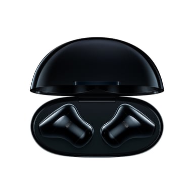 Ecouteurs sans fil à réduction du bruit Vivo TWS 2e Bluetooth - Bleu