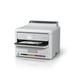 Epson WorkForce Pro WF-C5390DW imprimante jets d'encres Couleur 4800 x 1200 DPI A4 Wifi