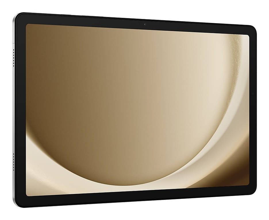 Tablette Tactile Samsung Galaxy Tab A9 X110 – 8.7'', 4Go RAM, 64Go, WiFi - vue 2