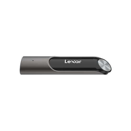 Lexar Jumpdrive P30 Lecteur Usb Flash Usb Type a 3.2 Gen 1 3. - vue 2