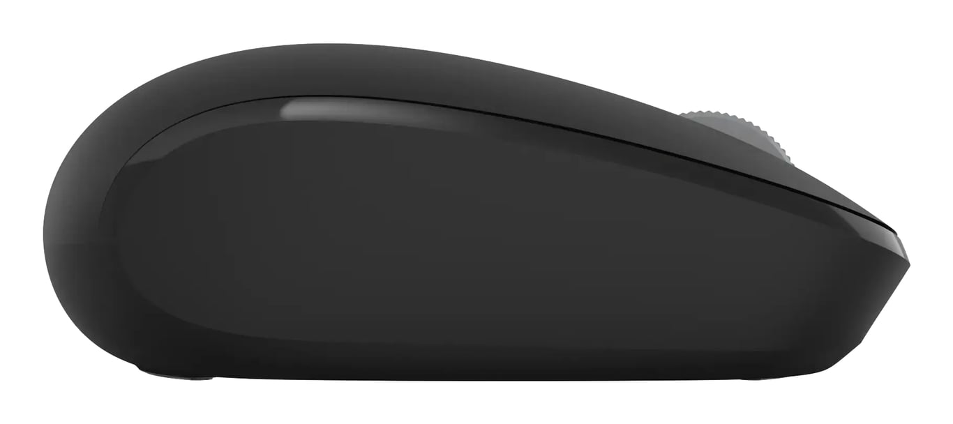 Souris Incase RJN-00070 – Bluetooth, 4 Boutons, Autonomie 12 Mois - vue 3