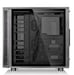 Thermaltake View 31 TG Midi Tower Negro