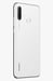 P30 Lite 64 Go, Blanc