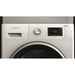 Sèche linge Whirlpool FFTDNM229X2BSFR