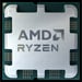Processeur AMD Ryzen 7 7800X3D Haute Performance